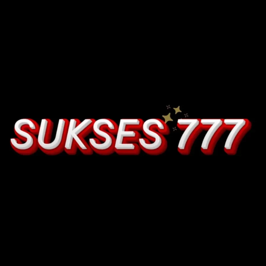 Cara Update Aplikasi sukses777 ke Versi Terbaru