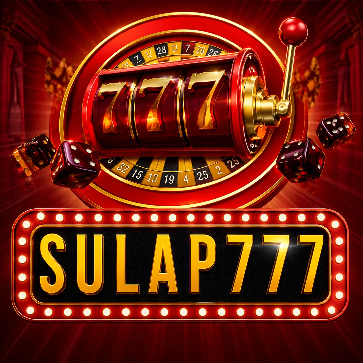 Download sulap777 APK Terbaru Full Version