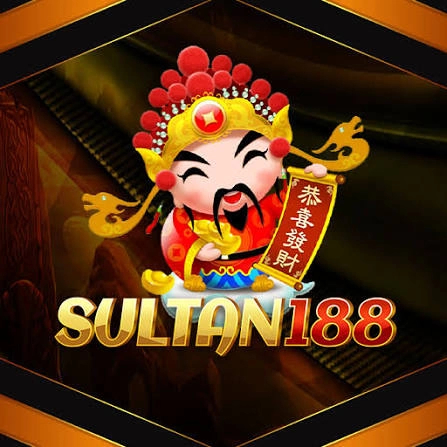 Kelebihan dan Fitur Aplikasi sultan188 Terbaru