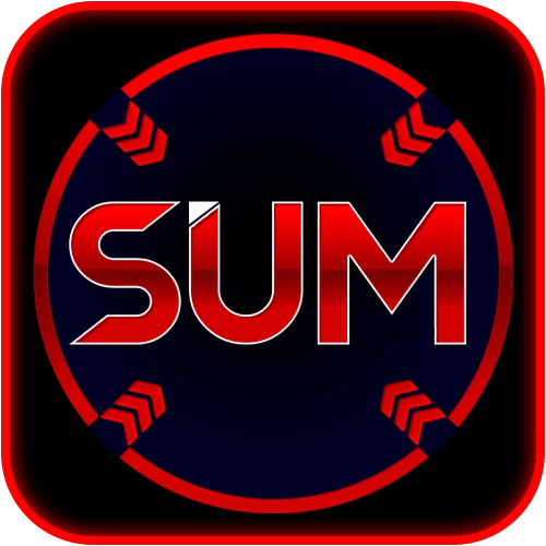 Cara Menggunakan Aplikasi sumtoto untuk Pemula