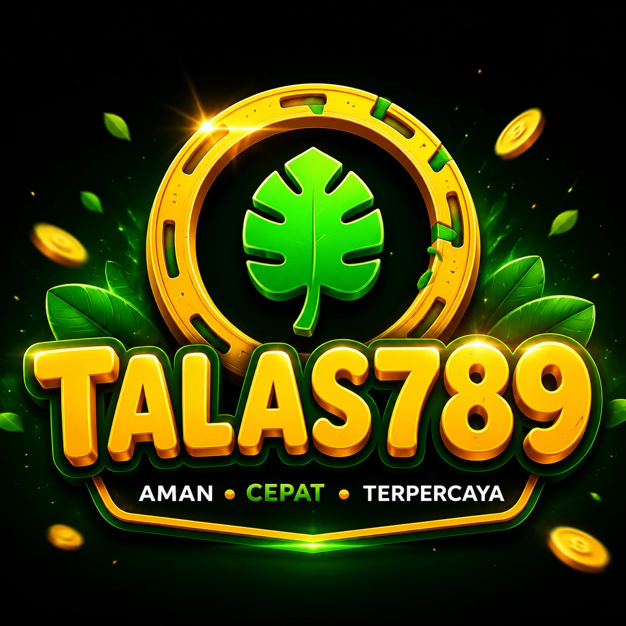 Download talts789 APK Terbaru untuk HP Android