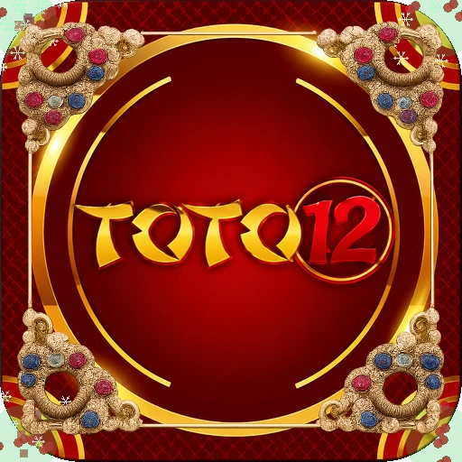 Cara Update Aplikasi toto12 ke Versi Terbaru