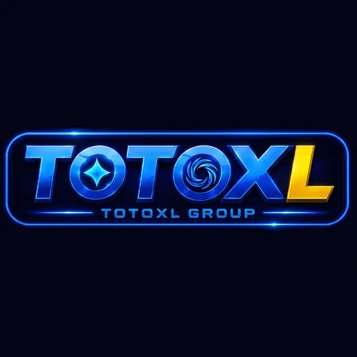 Unduh totoxl APK Gratis untuk Android
