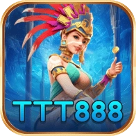 ttt888 APK Terbaru untuk Perangkat Android