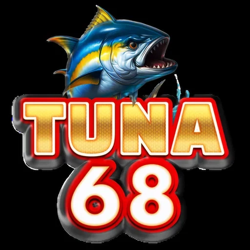 Info Aplikasi tuna68 Terbaru dan Cara Download