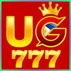 Aplikasi ug777 Ringan untuk Android