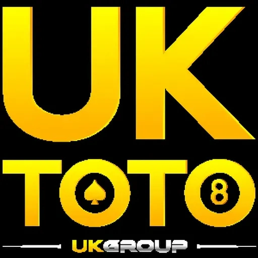 uktoto App Terbaru: Fitur Unggulan dan Download