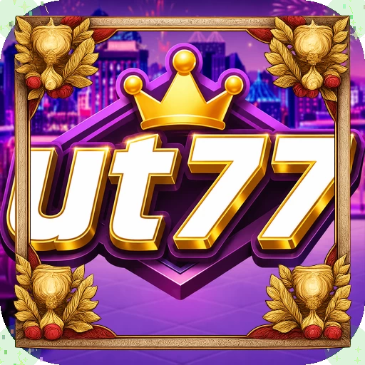Cara Download dan Instal ut77 di Android