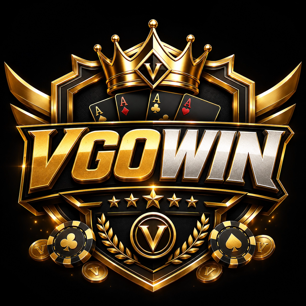 Panduan Instalasi Aplikasi vgowin di Android