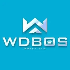 Cara Update Aplikasi wdbos ke Versi Terbaru