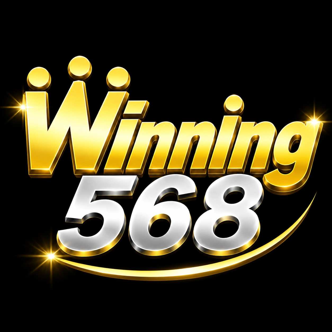 winning568 APK Terbaru untuk Android Tanpa Iklan