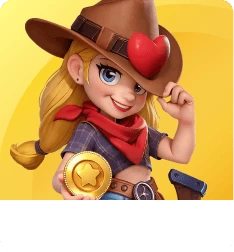withdraw42 APK Full Version untuk Android