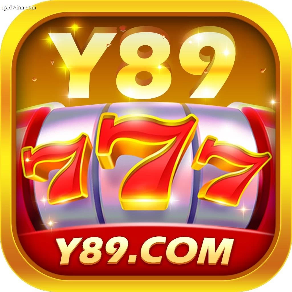 Aplikasi y89 Ringan untuk Android