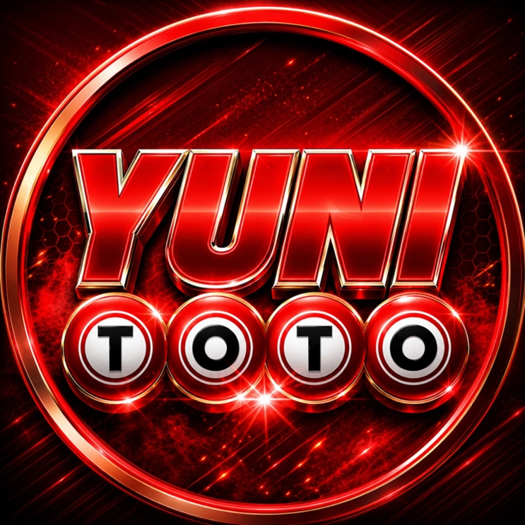 yunitoto Terbaru: Review Aplikasi dan Link Unduh