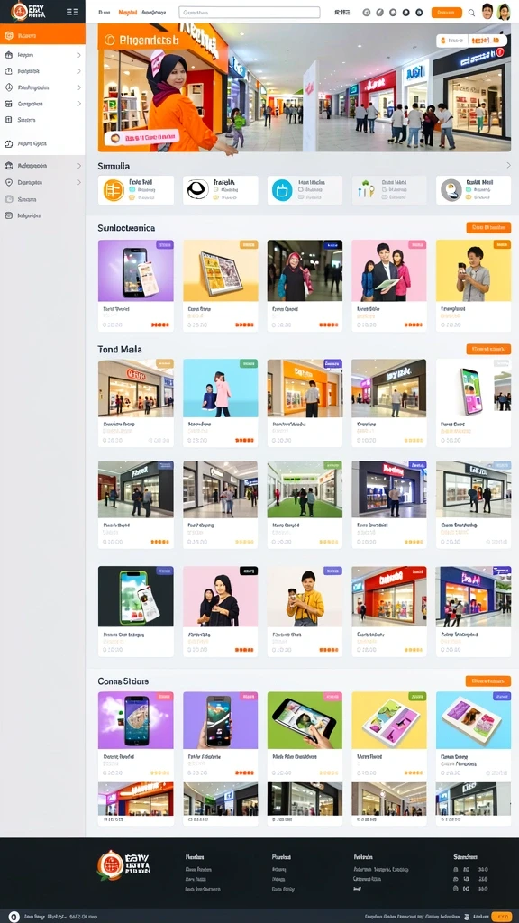 Review Aplikasi dolar138