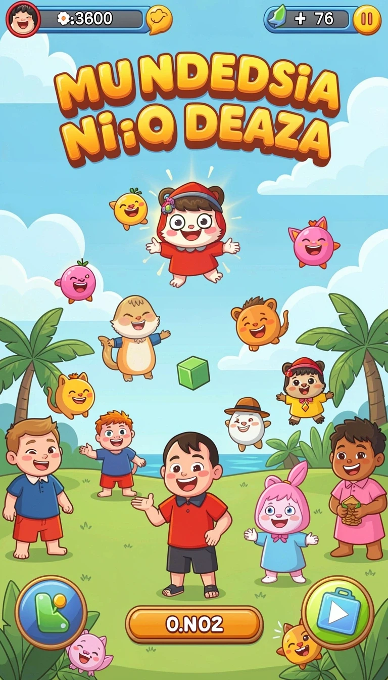 punyasultan77 Versi Terbaru untuk Android Tanpa Ribet