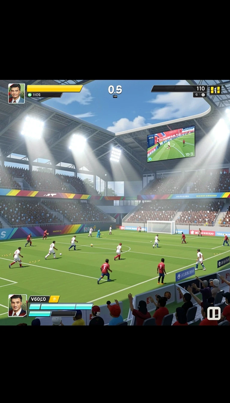 Review Aplikasi cv777 3