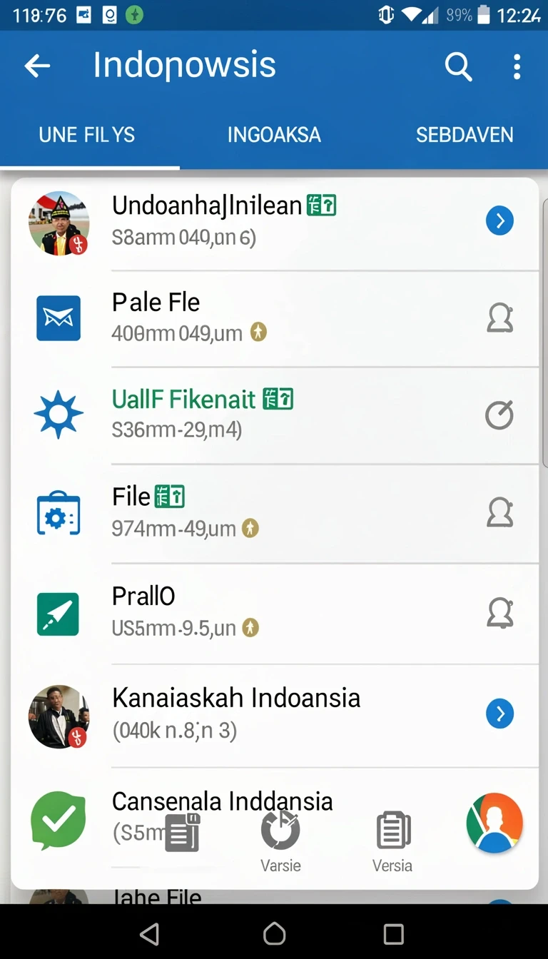 isototo Terbaru untuk Android: Download APK Gratis 2