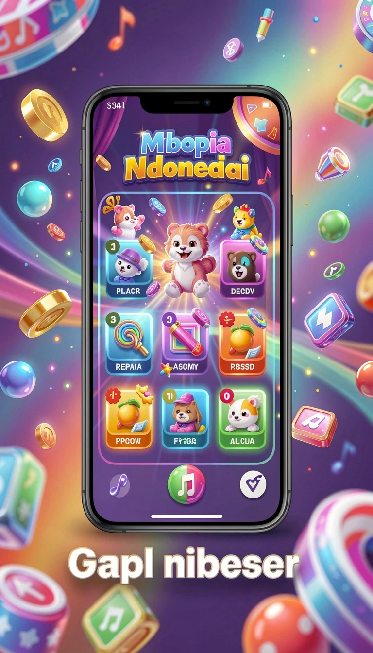 Review Aplikasi qqstar 3