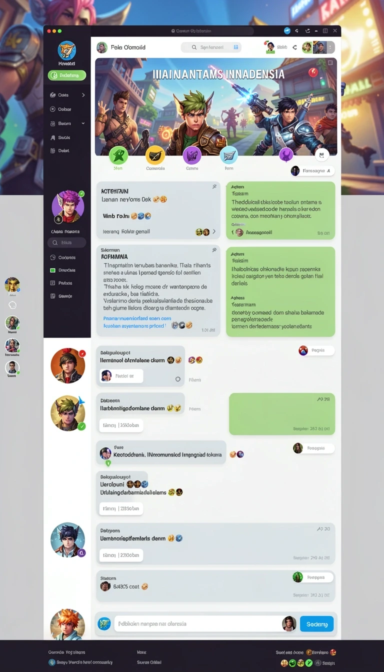 Review Aplikasi zonawin777 2