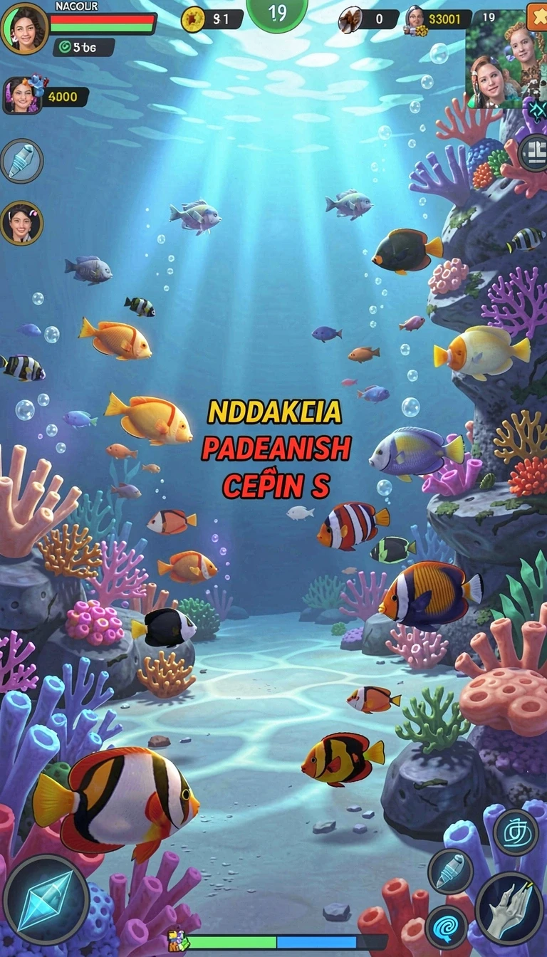 Review Aplikasi idrok 3