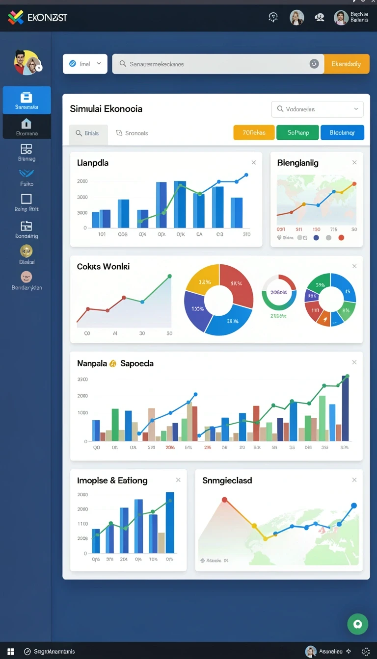 Cara Update Aplikasi toto12 ke Versi Terbaru 2