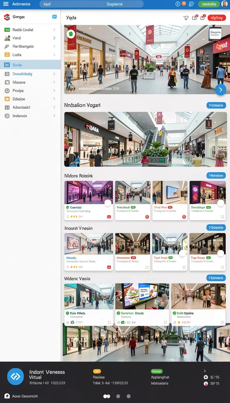 hokiluck APK: Fitur, Ukuran, dan Link Download