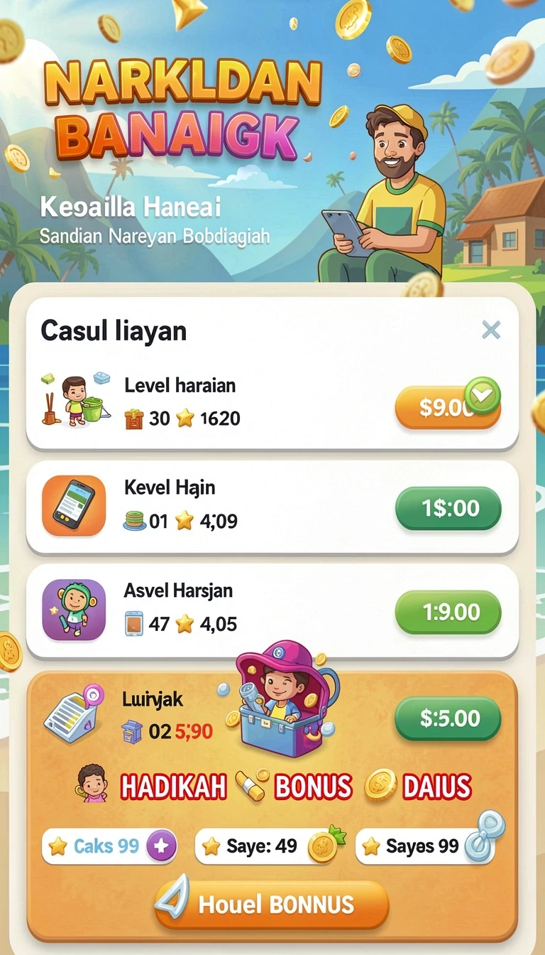 Review Aplikasi slost8808 2