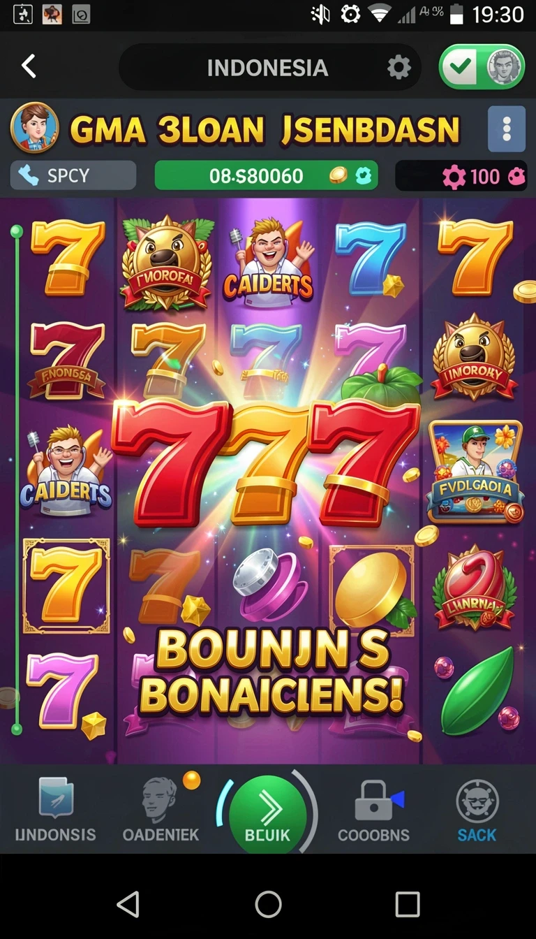 Download advantages APK Terbaru Full Version 3