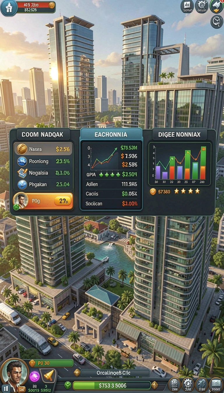 Review Aplikasi warnetslot 2