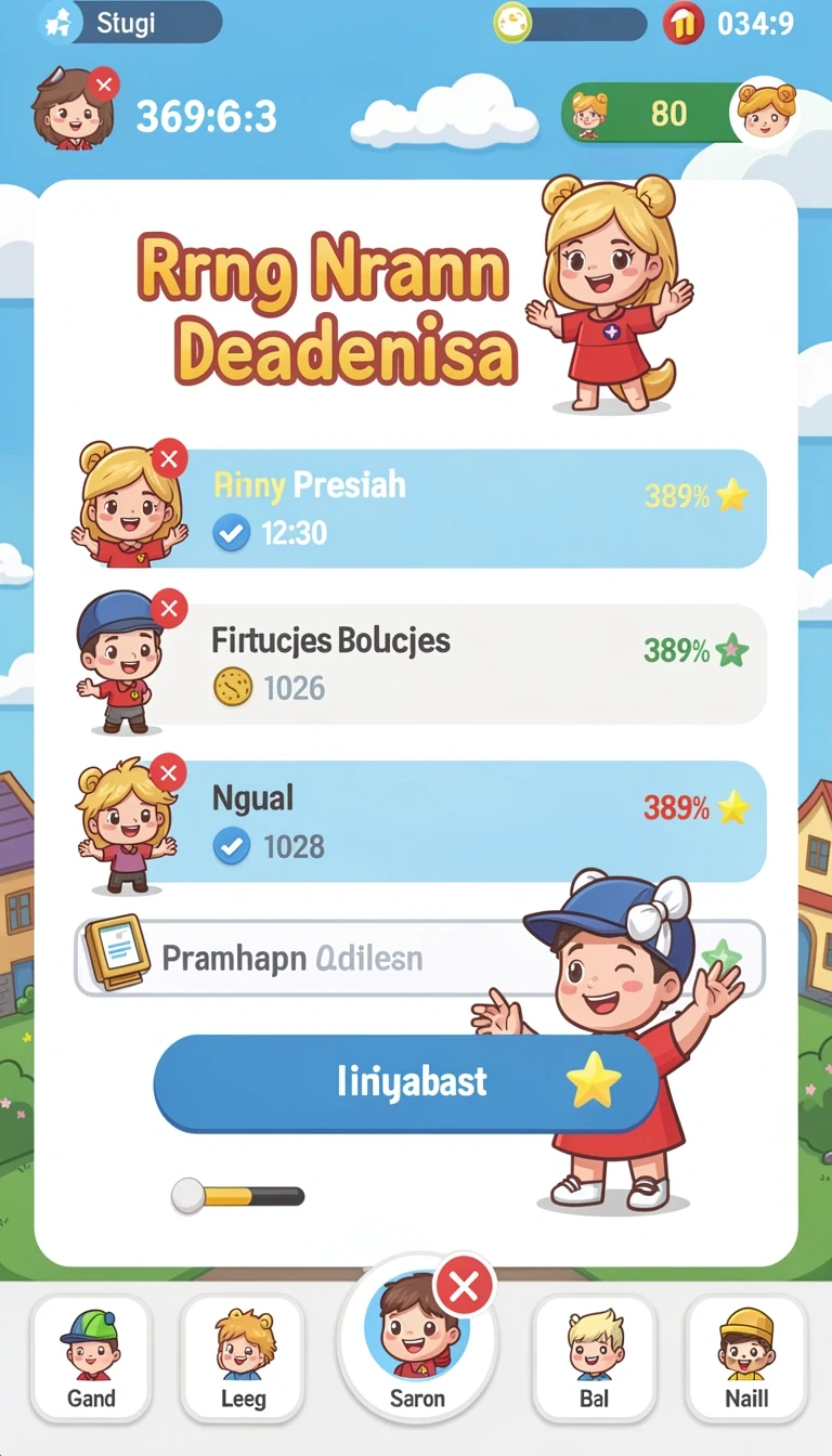 Aplikasi slotsri Resmi: Download dan Instalasi
