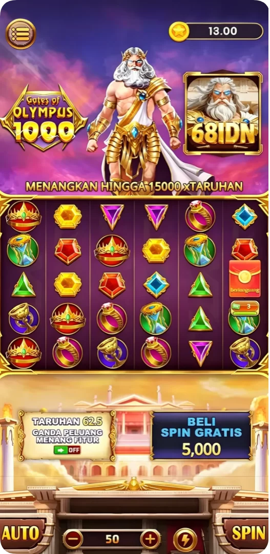 Review Aplikasi fulltoto 2