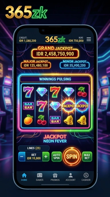 Review Aplikasi kokitoto