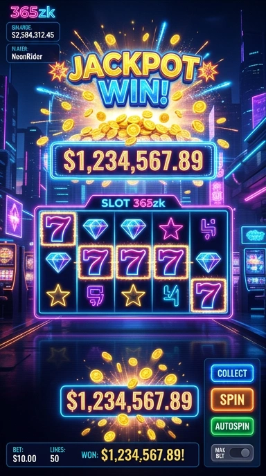 Cara Update Aplikasi menangbet ke Versi Terbaru 3