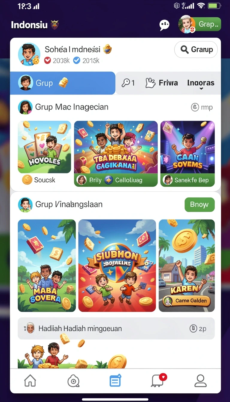 t9999 App APK Terbaru 2
