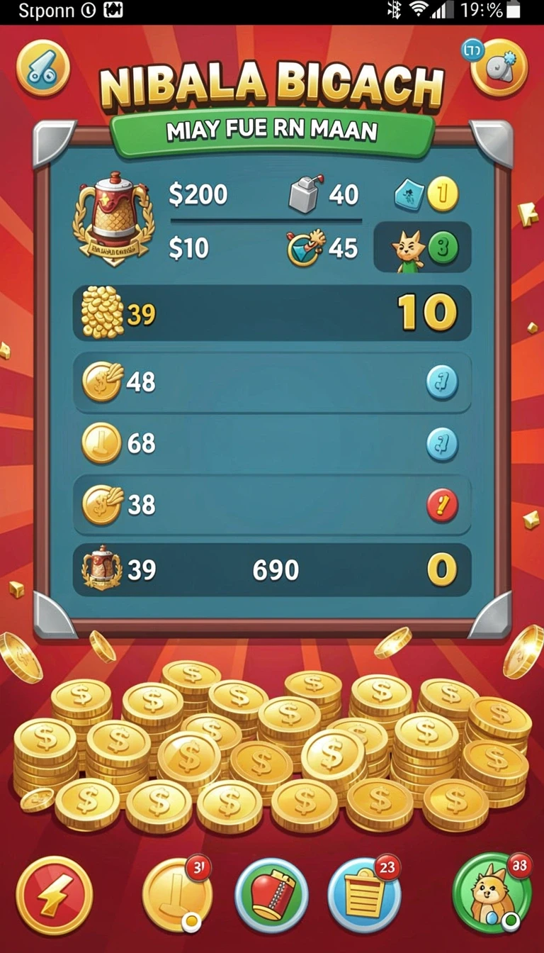Review Aplikasi lndo777 3