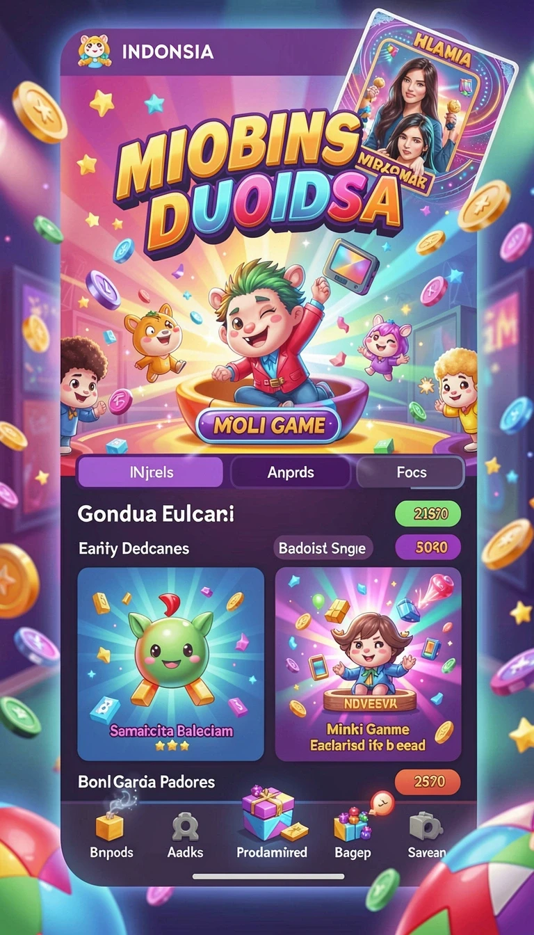 Review Aplikasi tentoto