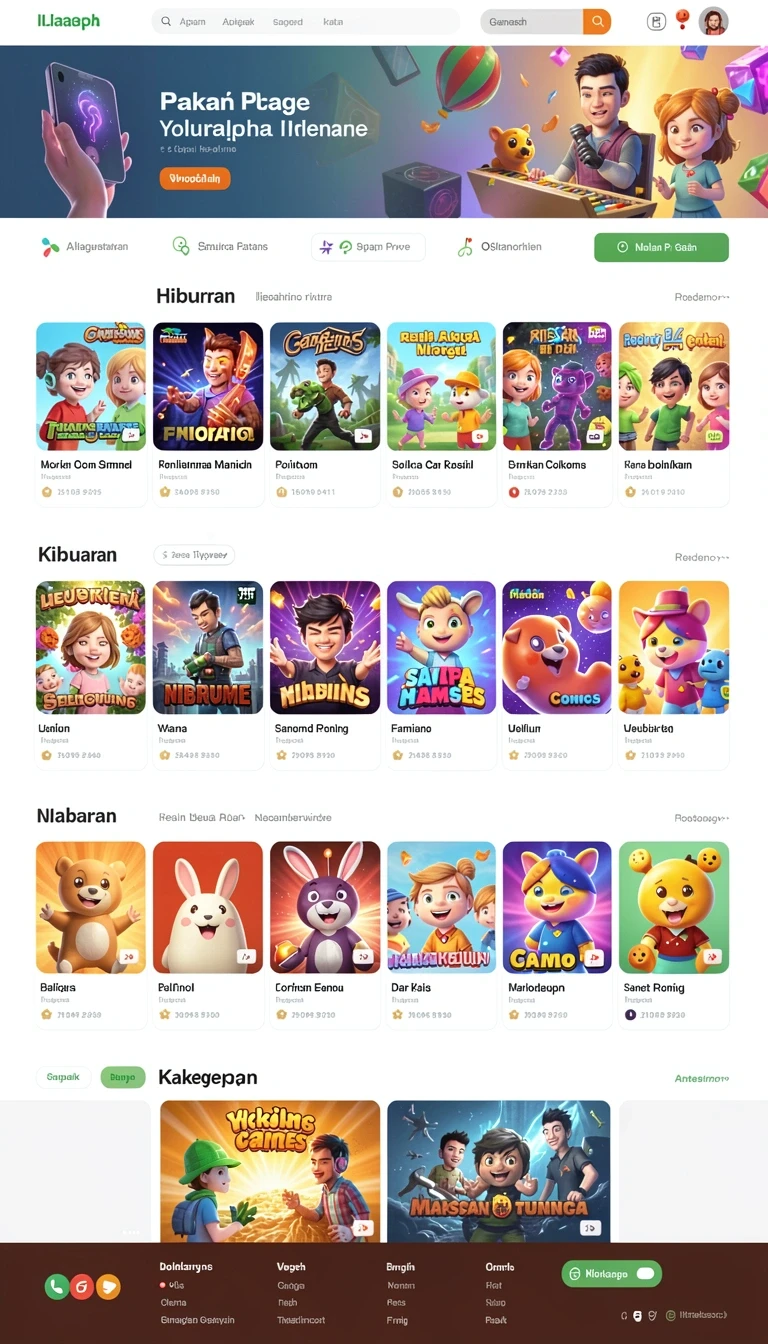 Aplikasi star Resmi: Download dan Instalasi