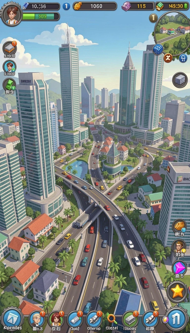 Review Aplikasi ariestogel 3