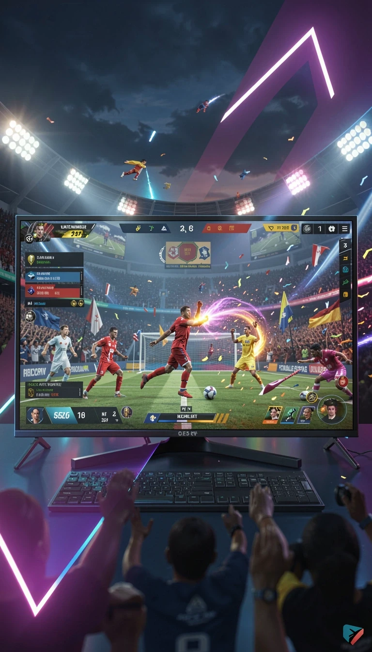Review Aplikasi kokitoto 3