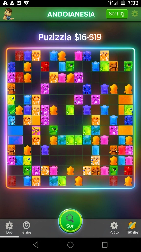 Review Aplikasi mastertoto
