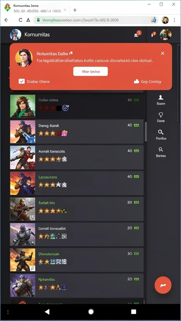 waslot Terbaru: Download APK Resmi dan Aman 3